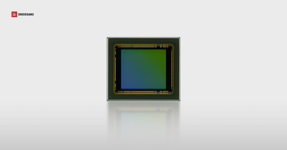 Sony ปฏิเสธข่าวลือ แยกธุรกิจเซนเซอร์กล้องเป็นบริษัทใหม่ บอกตอนนี้ยังไม่มีแแผน
