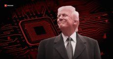 Trump เล็งเปลี่ยนกฎคุมการส่งออกชิป AI ยกเลิกการแบ่งประเทศเป็น 3 ระดับ