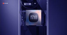 ฝ่ายประชาสัมพันธ์ Xiaomi สยบข่าวลือตั้งแผนกชิป บอกแผนกนี้มีมาแต่แรก ไม่เคยหายไปไหน