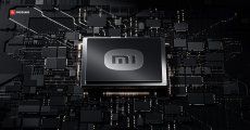 เผยข้อมูลชิป XuanJie ของ Xiaomi ใช้ซีพียู Cortex-X925 จีพียูแรงกว่า Snapdragon 8 Gen 2