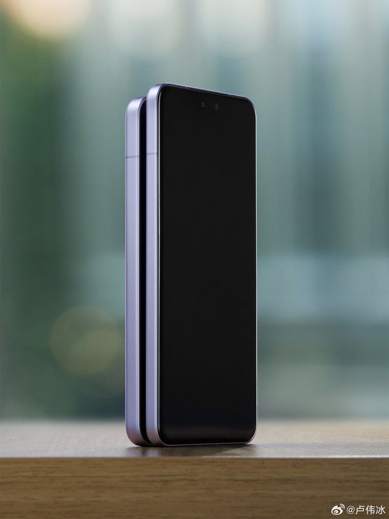 Xiaomi Civi 5 Pro vs Xiaomi 15