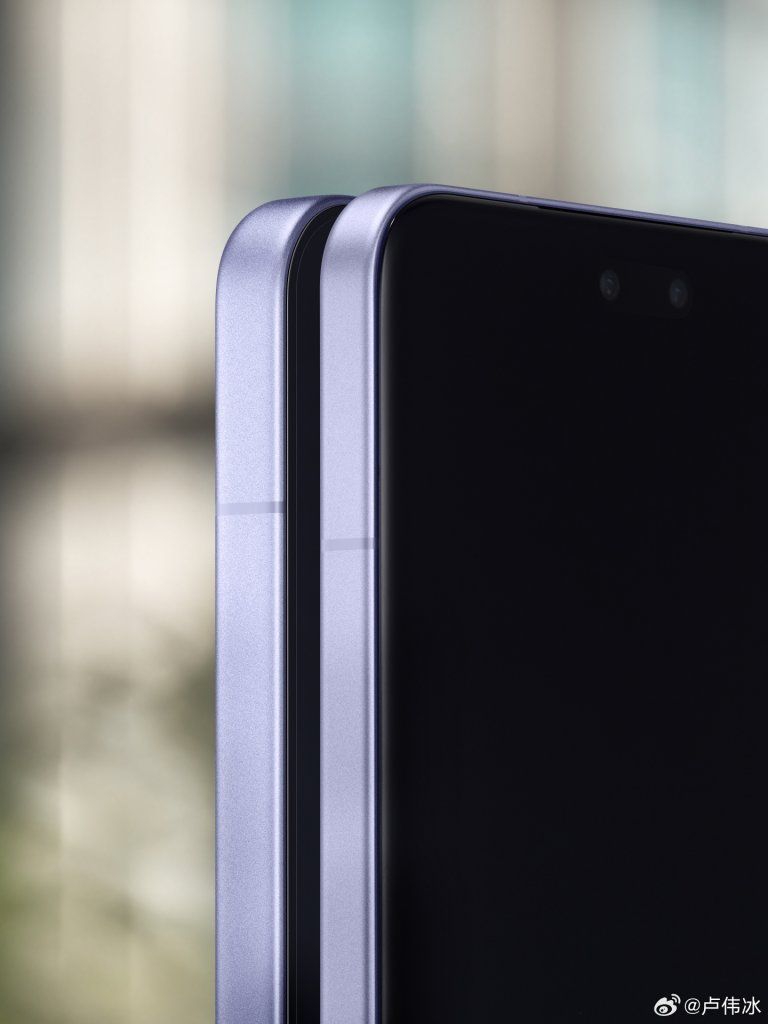 Xiaomi Civi 5 Pro vs Xiaomi 15
