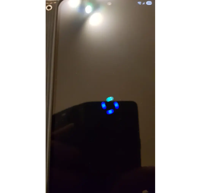 Galaxy A56