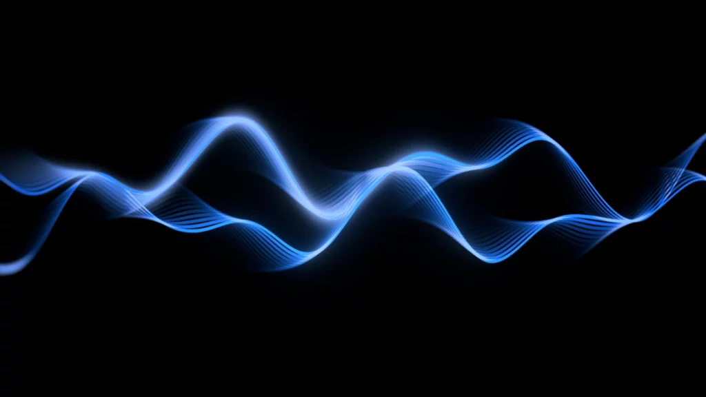 Gemini 2.5