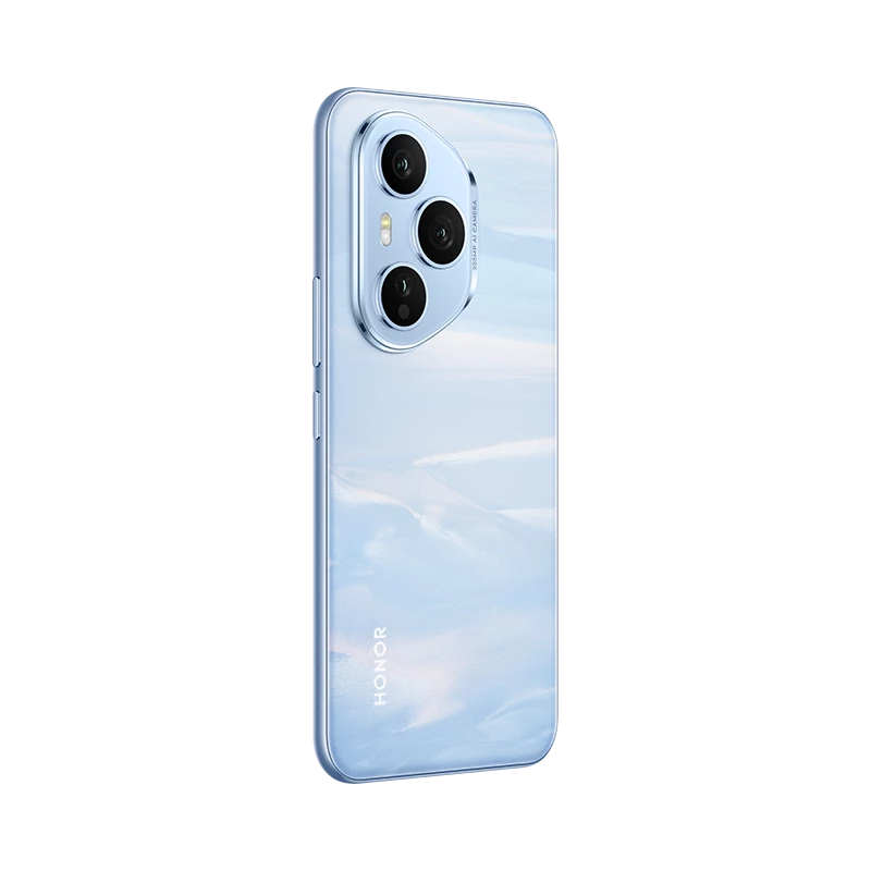 HONOR 400 Pro