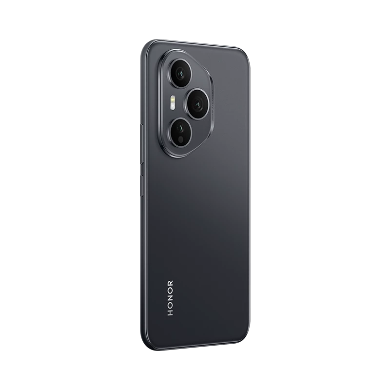 HONOR 400 Pro