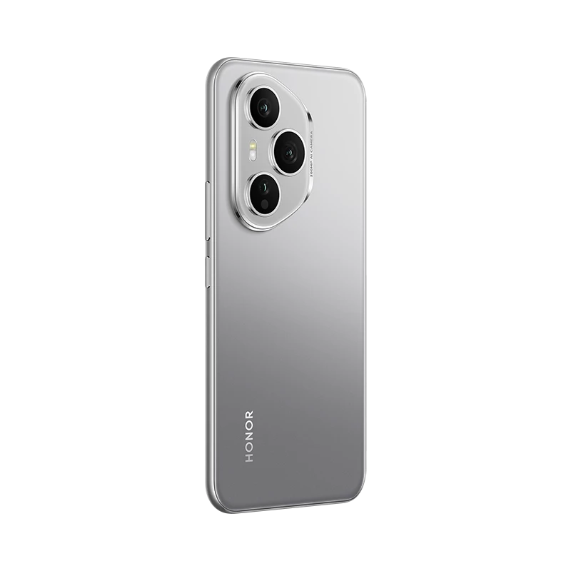 HONOR 400 Pro