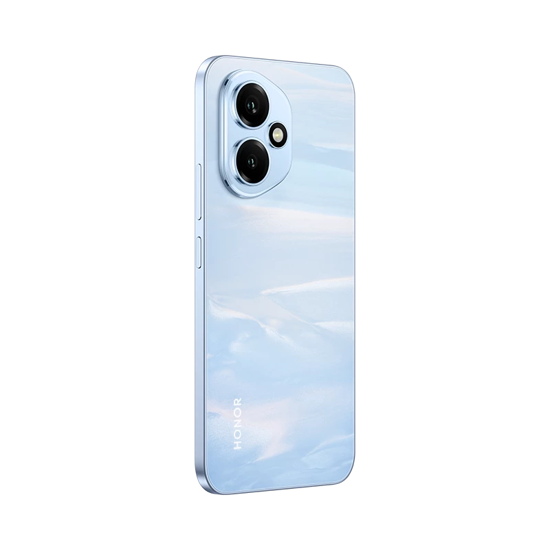 HONOR 400