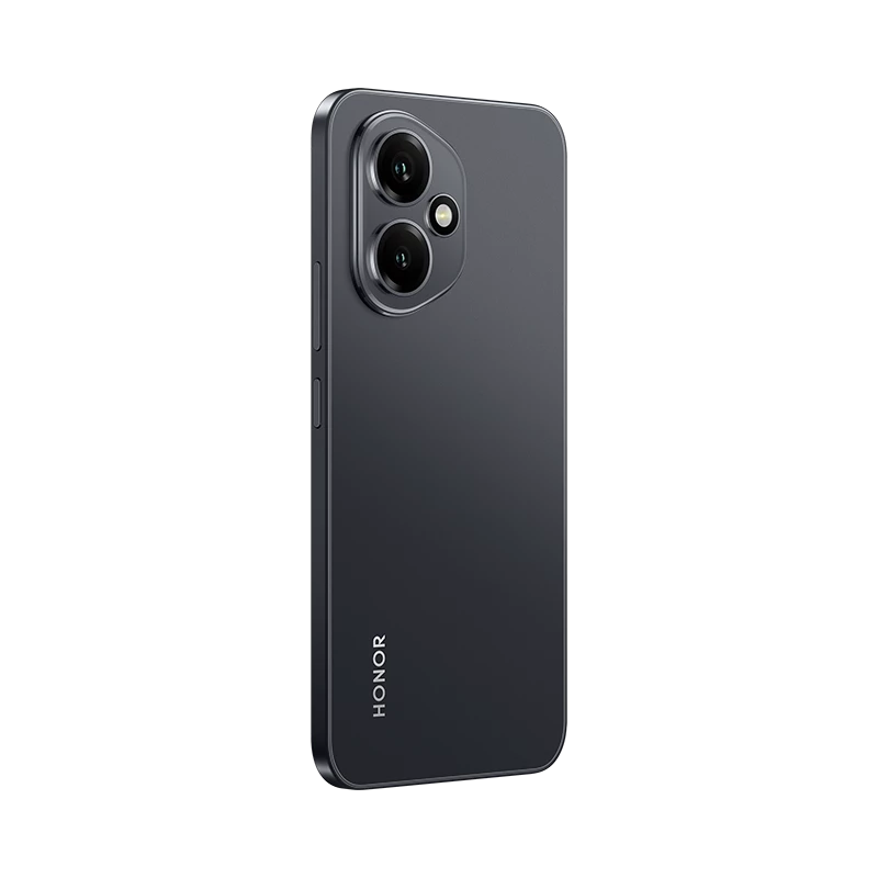HONOR 400