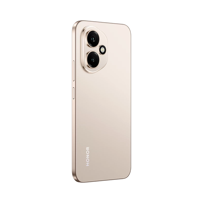 HONOR 400