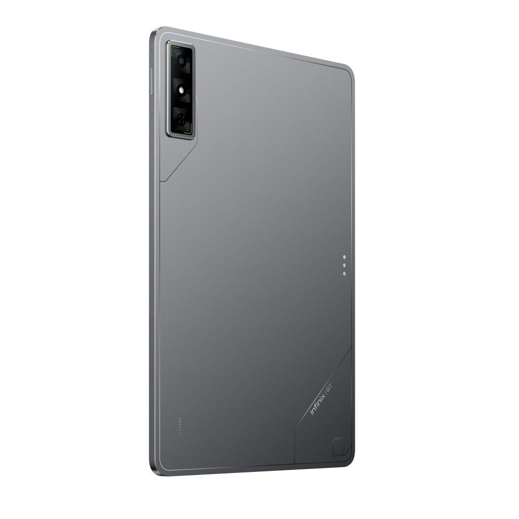 Infinix XPad GT