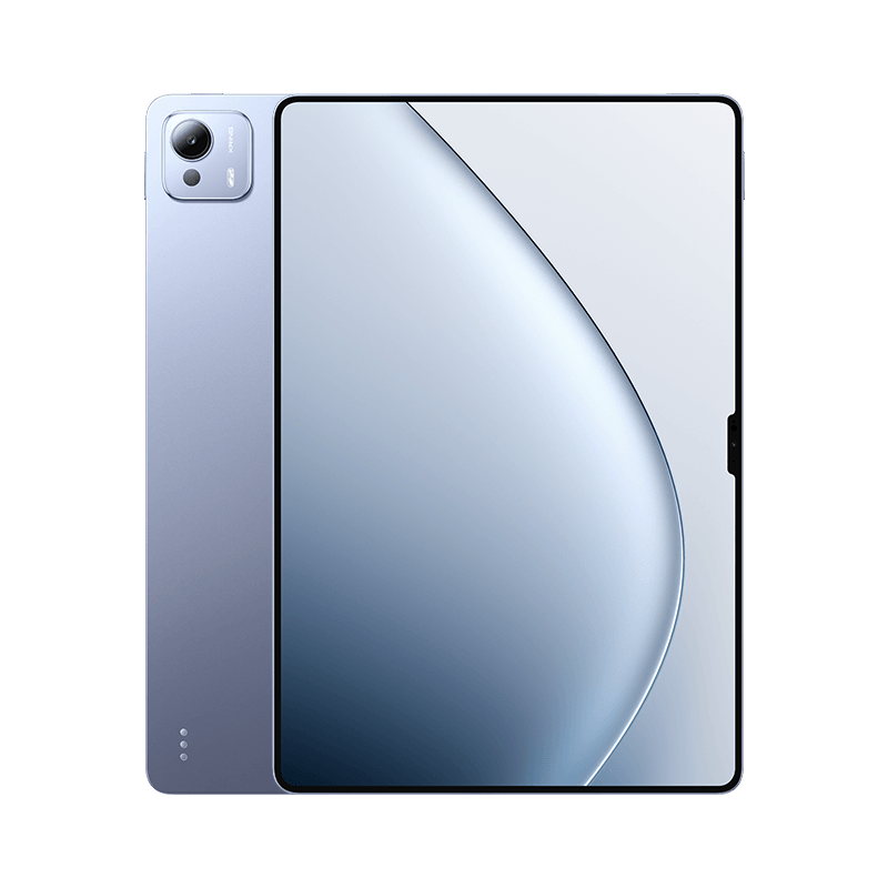 Xiaomi Pad 7 Ultra