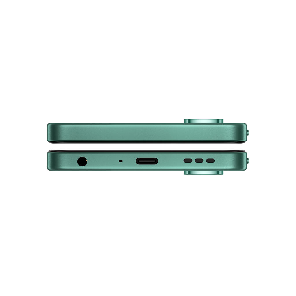OPPO A5 5G