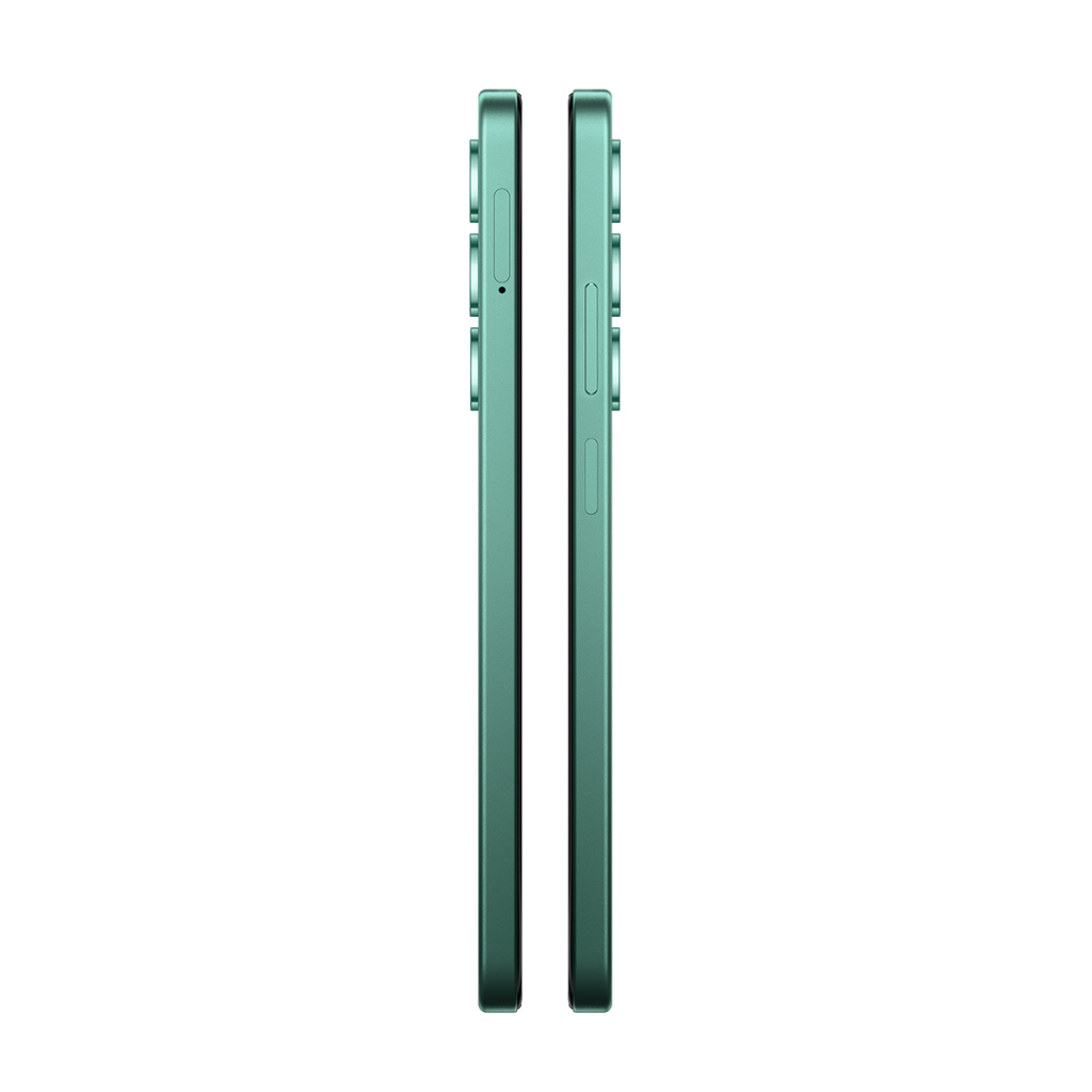 OPPO A5 5G