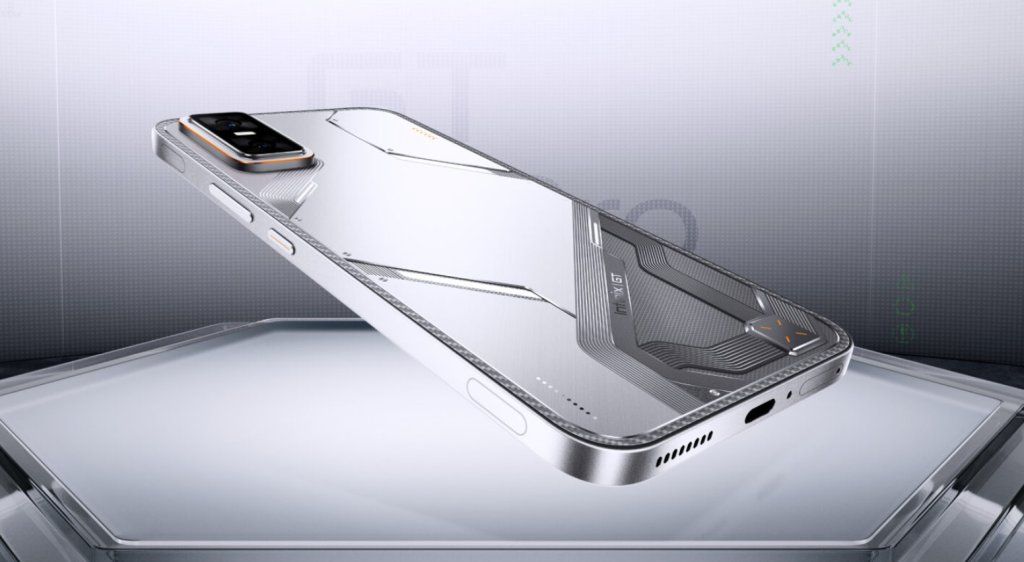Image: https://images.droidsans.com/wp-content/uploads/2025/05/Screenshot-2025-05-22-135952-1024x562.jpg
