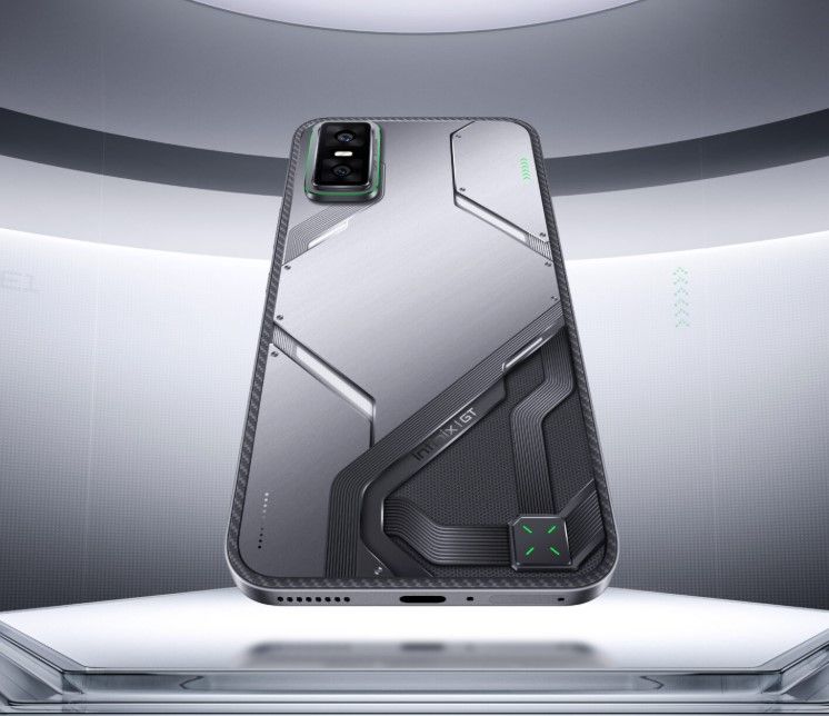 Image: https://images.droidsans.com/wp-content/uploads/2025/05/Screenshot-2025-05-22-140014.jpg
