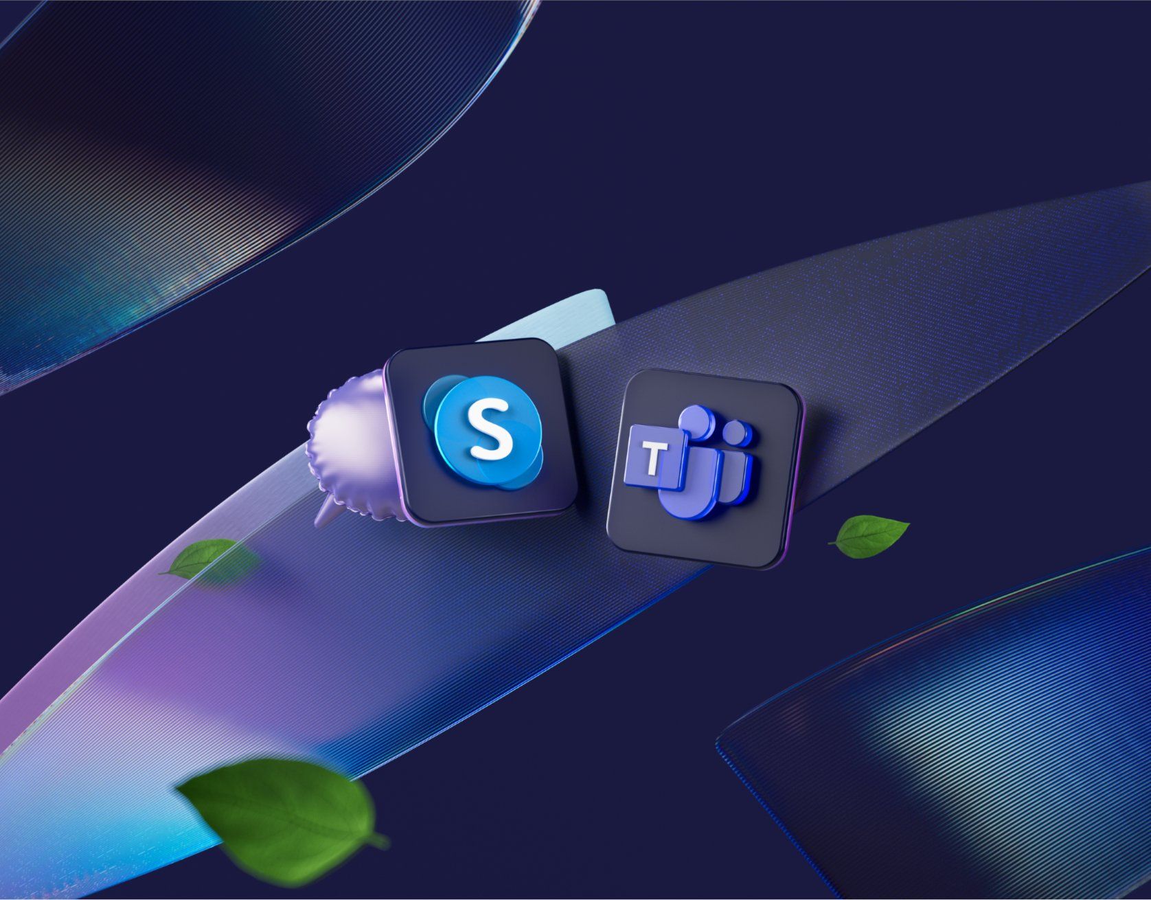 Skype