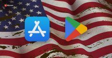สส.สหรัฐฯ เสนอกฎให้ iOS และ Android ติดตั้งแอปสโตร์ภายนอกได้ – ไม่บังคับระบบจ่ายเงิน