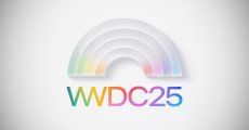 Apple จัดงาน WWDC25 เปิดตัว iOS 19 วันที่ 10 มิ.ย. พร้อมฟีเจอร์ Apple Intelligence ชุดใหม่