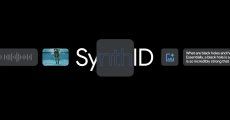 กูเกิลออก SynthID Detector เครื่องมือตรวจสอบภาพปลอม วิดีโอปลอม ที่สร้างโดย AI