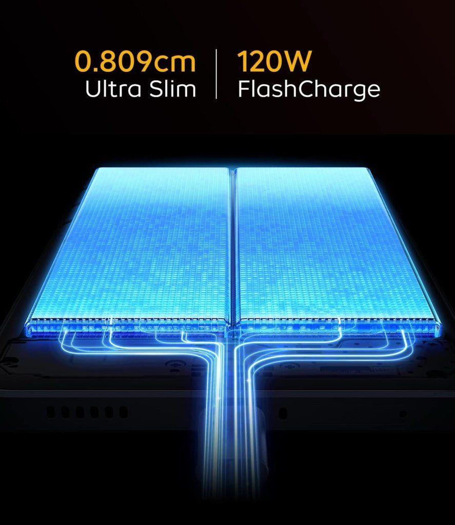 iQOO Neo 10