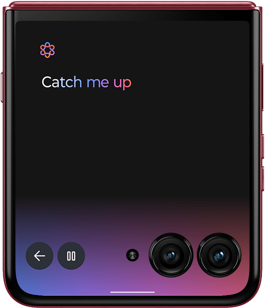 motorola razr 60 Ultra