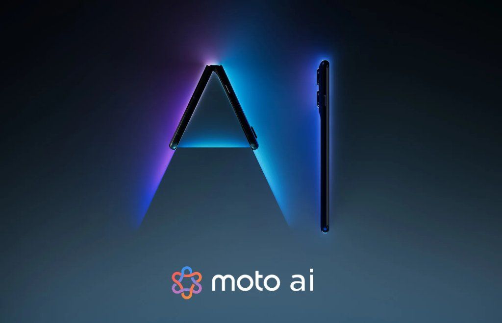 motorola razr 60 Ultra