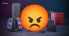 Genki โดนฟ้อง ขโมยข้อมูล – ละเมิดเครื่องหมายการค้า Nintendo Switch 2