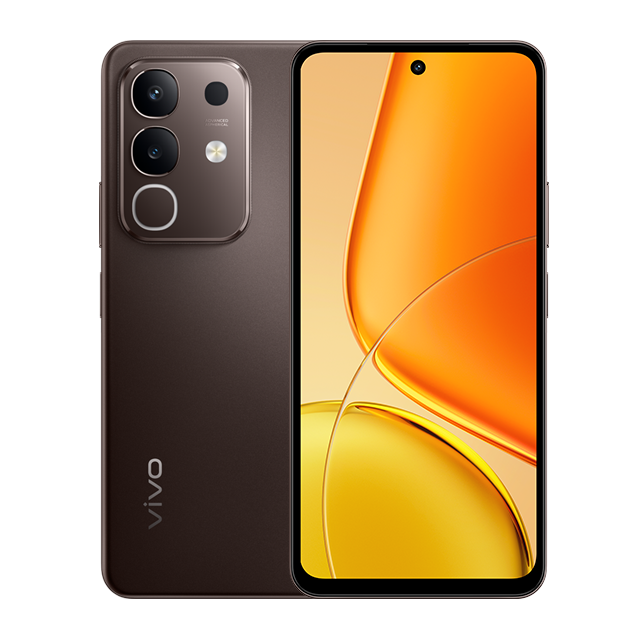vivo Y29