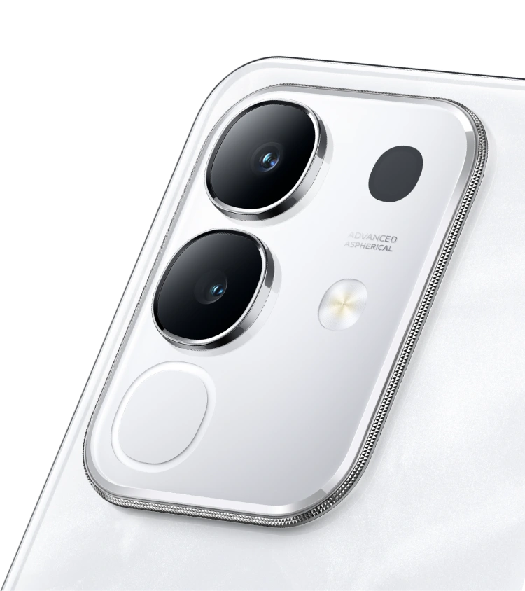 vivo Y29