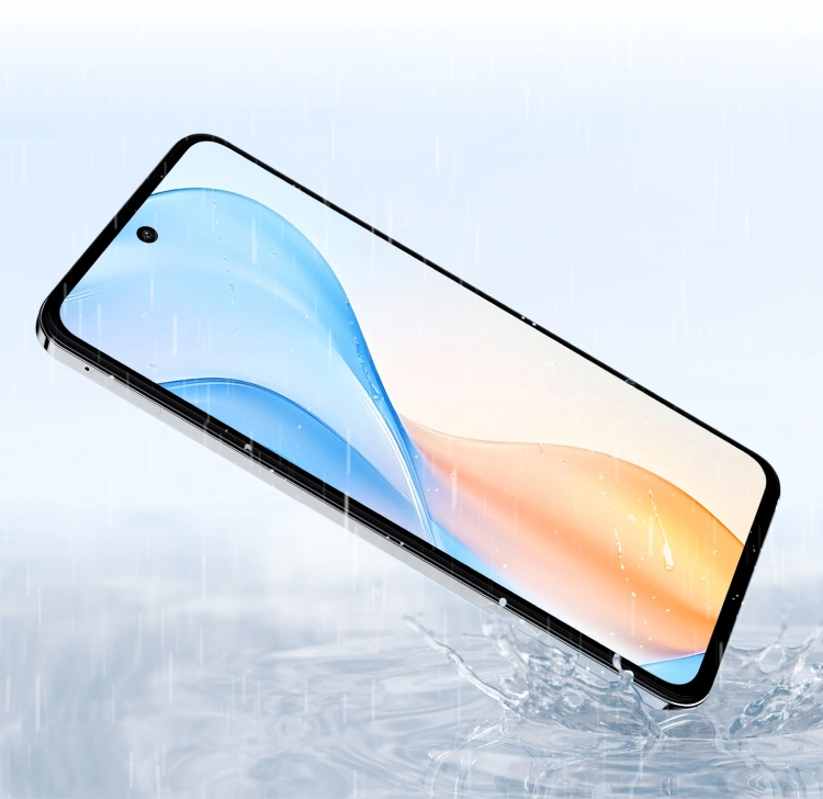 vivo Y29