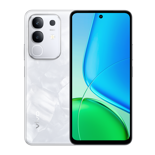 vivo Y29