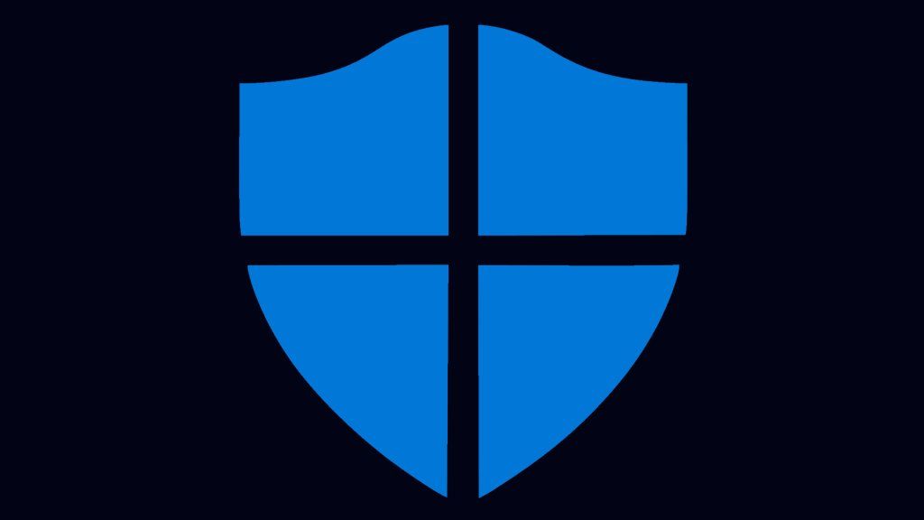 Microsoft เตือนไฟล์ .ISO ลง Windows 11 ยังใช้ Defender เวอร์ชันเก่า ควรอัปเดตทันทีหลังติดตั้งเสร็จ