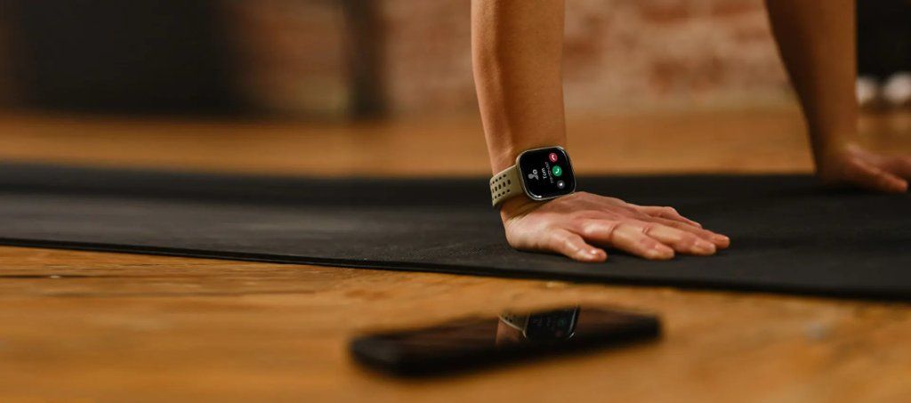 Amazfit Bip 6