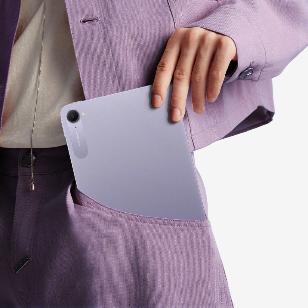 REDMI K Pad