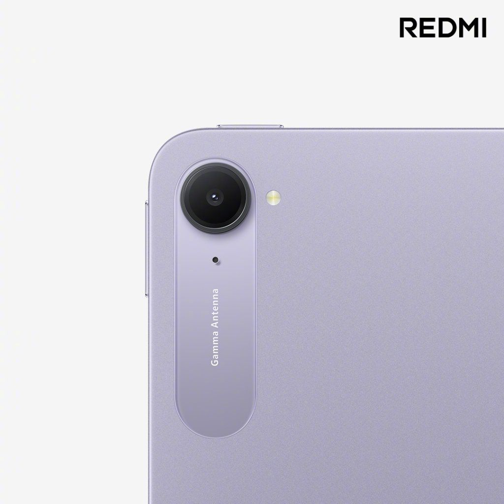 REDMI K Pad