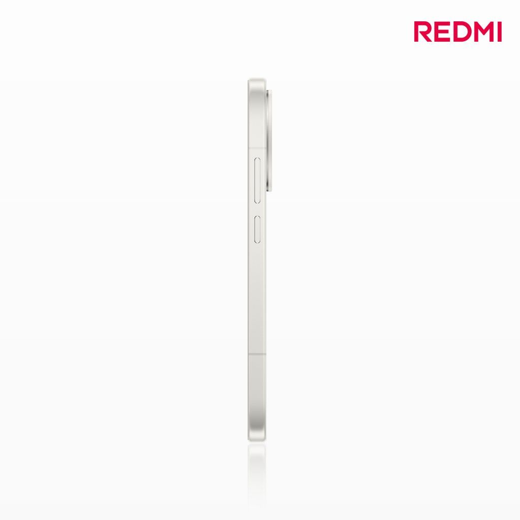 REDMI K80 Ultra