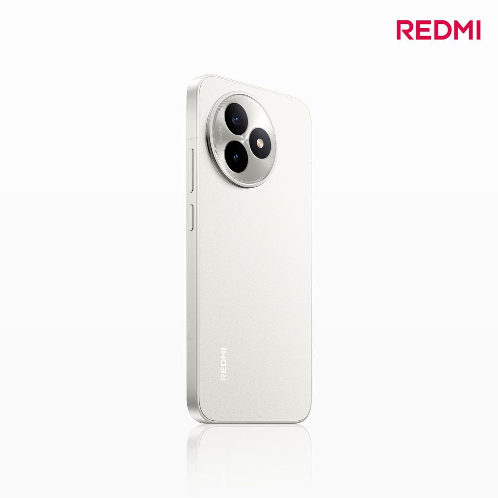REDMI K80 Ultra