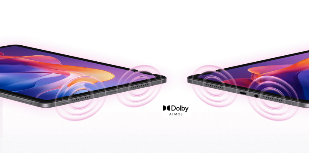 Redmi Pad 2