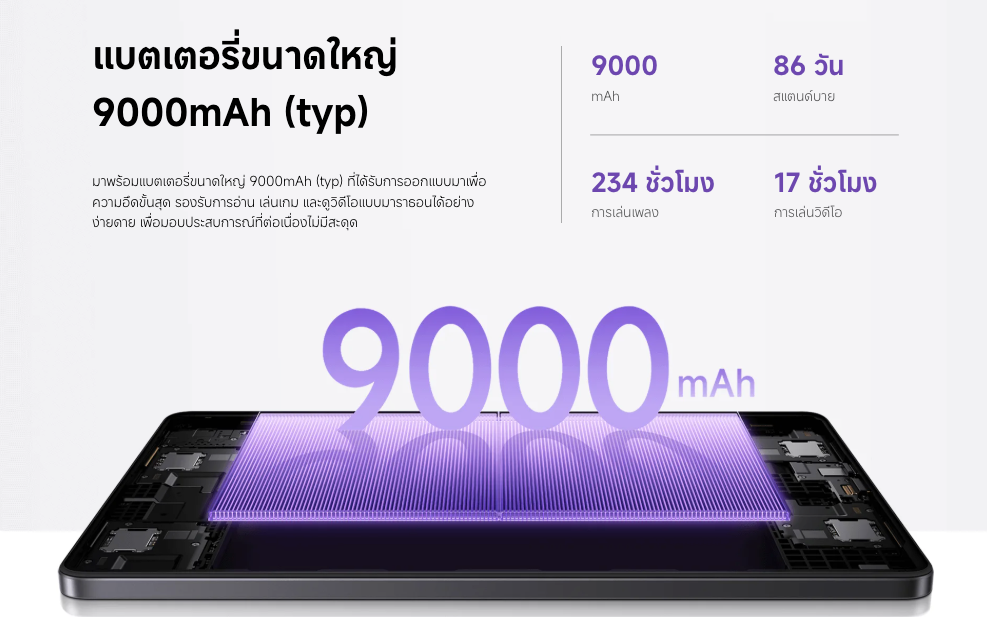 Redmi Pad 2