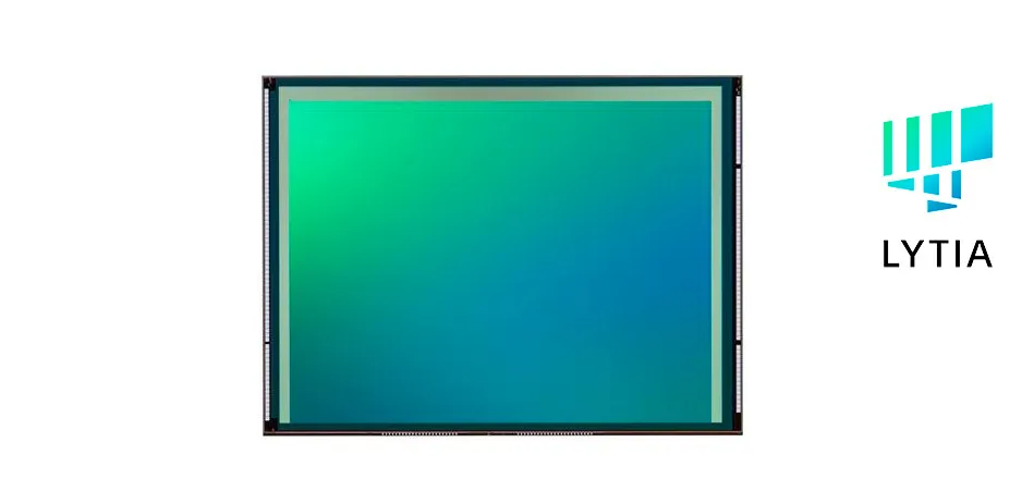 Sony LYT-828