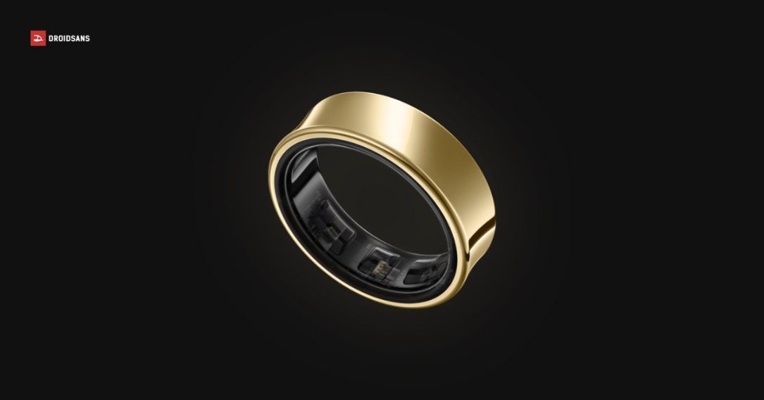 Apple ปัดฝุ่นแผนพัฒนาแหวนอัจฉริยะ หลัง Apple Watch ยอดขายตก