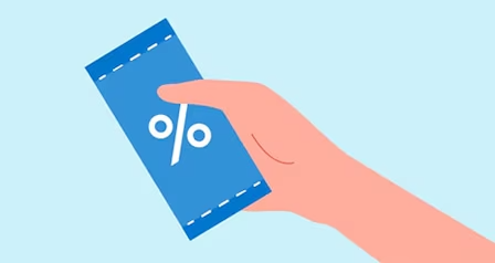 e-Voucher Samsung