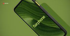 Fairphone 6 ออกแบบฝาหลังใหม่ เป็นโมดูล 2 ชิ้น ถอดเปลี่ยนสี – ติดอุปกรณ์เสริมได้ เปิดตัว 25 มิ.ย.