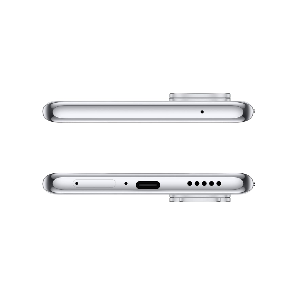 หลุดหรือเปล่า? vivo Y400 Pro 5G เผยตัวเครื่องและสเปคบนเว็บ amazon อินเดีย ก่อนลิงก์จะหายไป