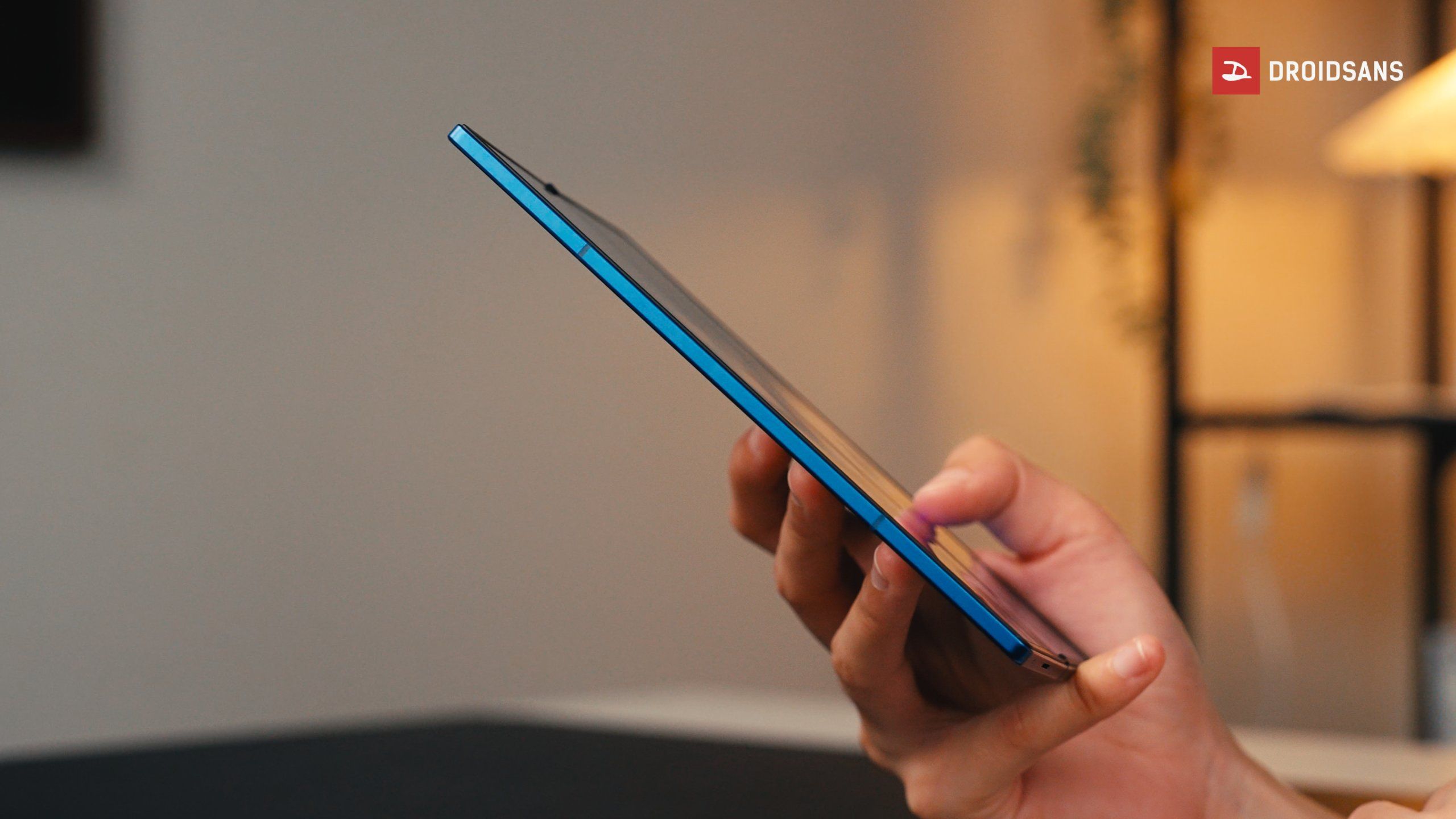 Galaxy Z Fold7