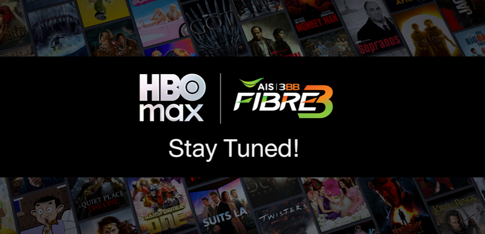 AIS 3BB FIBRE3