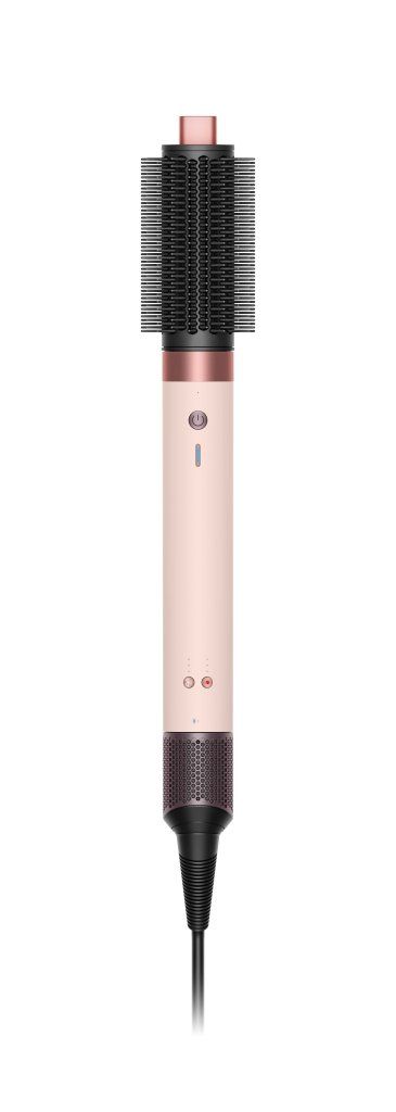 Dyson Airwrap Co-anda 2x