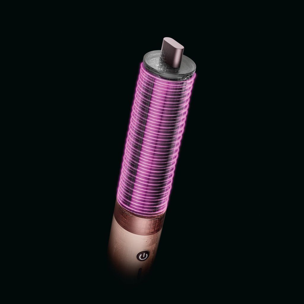 Dyson Airwrap Co-anda 2x