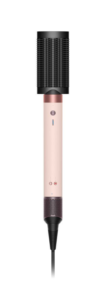 Dyson Airwrap Co-anda 2x